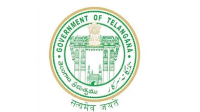Photo of Telangana Government announces strategic plans for formation of Life Sciences GCC Consortium