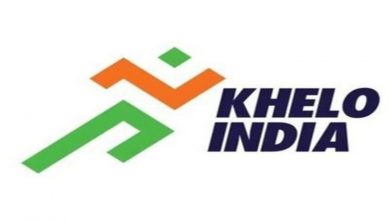 Photo of Khelo India Winter Games 2024: Karnataka continues to lead the top in medal tally for 4th day