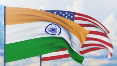 Photo of India and US hold bilateral Consular Dialogue in New Delhi; Discuss ways to enhance cooperation on various issues.