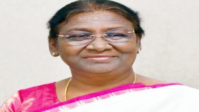 Photo of President Murmu to present the first Pey Jal Survekshan Awards on 5th March 2024 in New Delhi