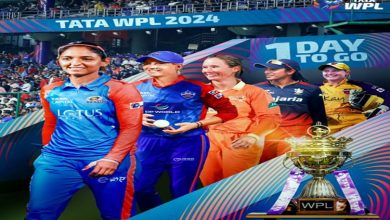 Photo of 2nd Edition of Women’s Premier League to start today