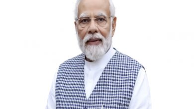 Photo of Prime Minister Modi To Address A Public Meeting Today In Karnataka