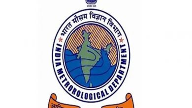 Photo of IMD Predicts Light To Moderate Rainfall Over Western Himalayan Region