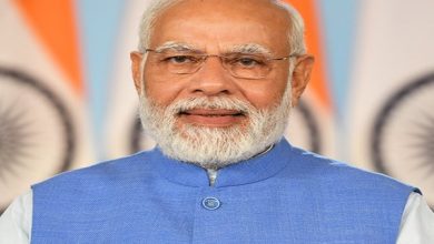 Photo of PM Modi To Pay Two Day State Visit To Bhutan