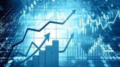 Photo of Country’s Core Sectors Register Three-Month High Growth Of 6.7 Percent In February