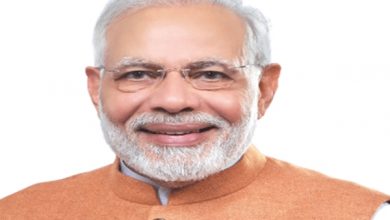 Photo of PM Modi Reached Out To Citizens Through Open Letter And Urges For Feedback On Viksit Bharat