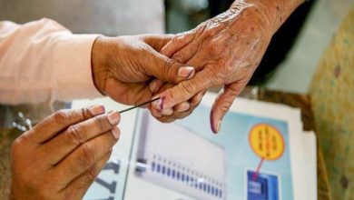 Photo of Election Campaign For Lok Sabha Polls Begins In Assam