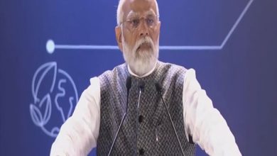 Photo of PM Modi Says India’s Startup Ecosystem Is Flourishing At An Unprecedented Pace Backed By Innovative Spirit Of Country’s Youth Power