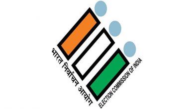 Photo of Election Commission Issues Transfer Orders For Non-Cadre Officers