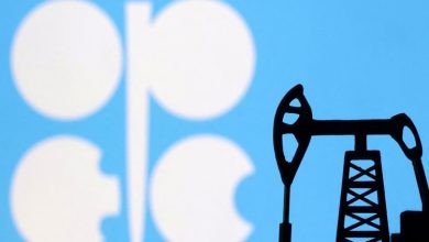 Photo of Plus members decide to extend oil output cuts of 2.2 million barrels per day to 2nd quarter