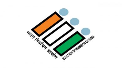Photo of Election Commission Issues Advisory To Chief Electoral Officers Of All States, UTs In View Of Heat Wave