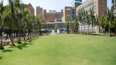 Photo of AIIMS New Delhi In Collaboration With Organ Retrieval Banking Organisation Performs First Dual Kidney Transplant