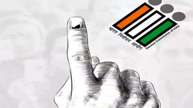 Photo of Campaigning Gains Momentum For First Phase Of Lok Sabha Elections