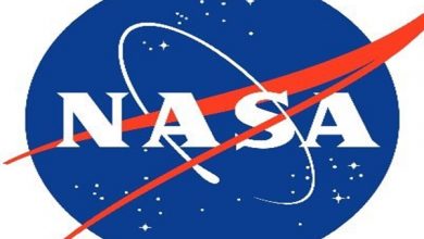 Photo of NASA To Carry ‘Message In Bottle’ To Europa, One Of Jupiter’s Moon In October