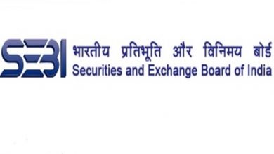 Photo of SEBI Approves Launch Of Beta Version Of T+0 Settlement On Optional Basis