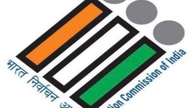 Photo of Election Commission To Announce Schedule For Lok Sabha Polls