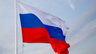 Photo of Voting Begins In Russia For 3 Day Presidential Election