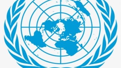 Photo of India Criticises Uniting For Consensus Model At United Nations For Opposing Reforms To Security Council