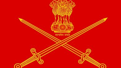 Photo of Army Commanders’ Conference 2024 To Start From 27th March In Hybrid Mode In New Delhi
