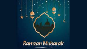 Photo of Holy month of Ramzan begins across the country