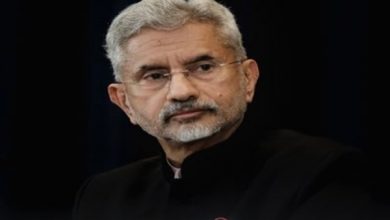 Photo of EAM Terms Upcoming Lok Sabha Elections As Largest Electoral Logistics Exercise