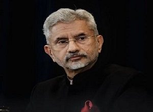 Photo of EAM  Dr. S. Jaishankar Concludes Visit To Malaysia