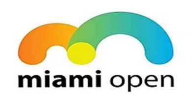 Photo of In Tennis, Fourth-Seeded Elena Rybakina To Lock Horns With Unseeded Danielle Collins In The Women’s Singles Final Of Miami Open In Florida