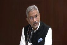 Photo of EAM Dr S Jaishankar Addresses Interactive Session On Northeast India’s Integration With Southeast Asia And Japan