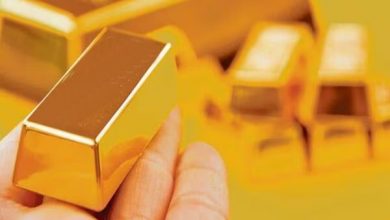 Photo of Gold Price Hits All Time High Of 71 Thousand Per 10 Grams