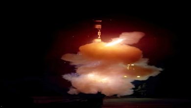 Photo of Agni-Prime Missile Has Been Successfully Flight-Tested In Odisha