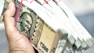 Photo of Legal Metrology Department ensuring Consumer Interest has realised a whopping amount of Rs 4.22 Crores as penalty during the previous financial year 2023-24.