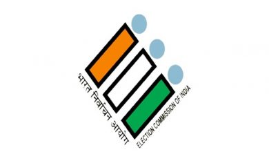 Photo of Notification For 3rd Phase Of Lok Sabha Elections To Be Issued On Friday