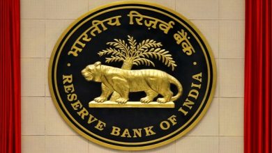Photo of First Bi-Monthly Monetary Policy Committee Meeting Of RBI Begins In Mumbai
