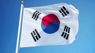 Photo of Polling Underway In South Korea To Elect New Parliament