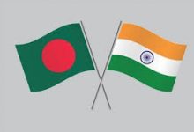 Photo of India And Bangladesh To Renew Collaboration On Civil Service Training