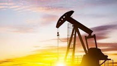Photo of Crude Oil Prices Witness Significant Rise In Last Few Days Amid Simmering Tensions In West Asia