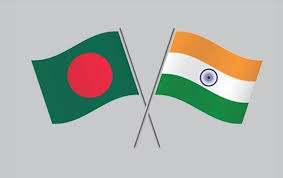 Photo of India And Bangladesh To Renew Collaboration On Civil Service Training