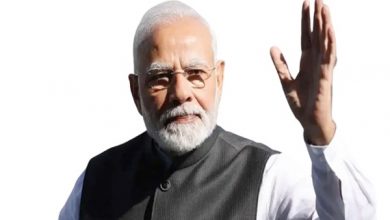 Photo of Senior BJP Leader And Prime Minister Narendra Modi Wishes Their Party Workers On BJP’s 44th Foundation Day