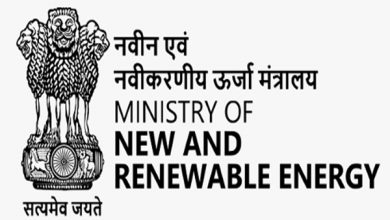 Photo of Govt Extends Deadline For Submission Of R&D Proposals Under National Green Hydrogen Mission