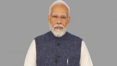 Photo of High Octane Campaign On For Third Phase Of Lok Sabha Elections; PM & Senior BJP Leader Narendra Modi Reiterates Commitment To Make India A Developed Nation By 2047
