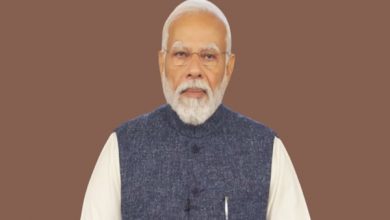 Photo of PM Modi Congratulates Voters Of Anantnag-Rajouri