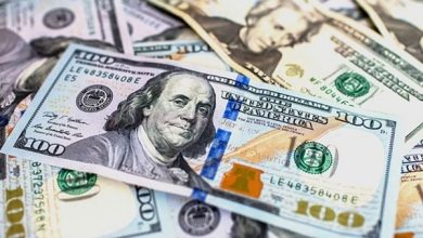 Photo of India’s Forex Reserves Hit New All-Time High Of 648.7 Billion Dollars