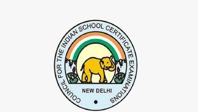 Photo of CISCE Make Available Certificates And Marksheets In Real-Time Through DigiLocker
