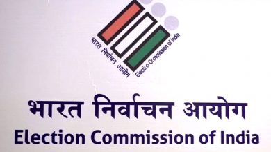 Photo of ECI Begins Home Voting Facilities For Senior Citizens Above 85, Divyangs In New Delhi