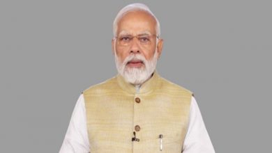 Photo of PM Modi Appreciates Journey Of Several Startup Founders
