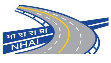 Photo of NHAI Invites Global Expression Of Interest From Companies To Develop And Implement GNSS-Based Electronic Toll Collection System