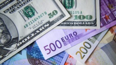 Photo of Foreign Investors Return Strongly To Indian Equity Markets With ₹11,730 Crore Inflow