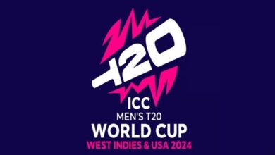 Photo of Afghanistan To Face South Africa In First Semi-Final Of ICC Men’s T20 Cricket World Cup