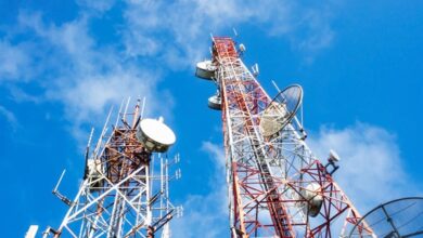 Photo of Spectrum Auction To Meet New Spectrum Requirement Of Telecom Service Providers And For Renewal Of Licenses Concludes Successfully