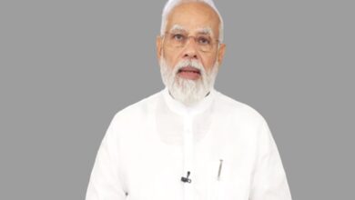 Photo of PM Modi To Inaugurate New Campus Of Nalanda University At Rajgir In Bihar; Inaugural Ceremony To Be Attended By Several Eminent People Including Head Of Missions Of 17 Countries